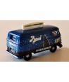 BREKINA 32771 - Volkswagen T1b "Perugina" - 1:87