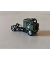 BREKINA 85954 - Kenworth Bullnose " USAF " – 1:87