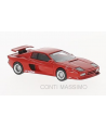 BoS MODELS 87395 – FERRARI KOENIG TESTAROSSA – RESINA 1:87