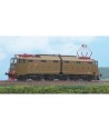 ACME H0 60122 Locomotiva E.645.047 2a serie