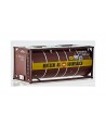 PIRATA PI12343 - Container Da 20" Tank "Bertschi AG", Marrone - 1:87