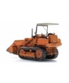 ARTITEC 387.563 - Pala Cingolata Hanomag K5, Resina H0-1:87