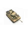 ARTITEC 387.246 - WM Tiger I "Afrikakorps", Resina H0-1:87