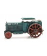 ARTITEC 387.465 - Lanz, trattore civile, Resina H0-1:87