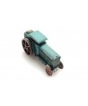 ARTITEC 387.465 - Lanz, trattore civile, Resina H0-1:87