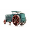 ARTITEC 387.465 - Lanz, trattore civile, Resina H0-1:87