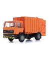ARTITEC 487.052.13 – DAF 2100 cabina B camion spazzatura, 1:87