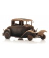 ARTITEC 487.601.06 - Ford Modello A (RIP-Series), Resina H0-1:87