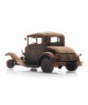 ARTITEC 487.601.06 - Ford Modello A (RIP-Series), Resina H0-1:87