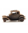 ARTITEC 487.601.06 - Ford Modello A (RIP-Series), Resina H0-1:87