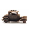 ARTITEC 487.601.06 - Ford Modello A (RIP-Series), Resina H0-1:87