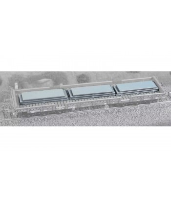 ACME H0 95060 carico per...