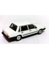 Premium ClassiXXs 870662 - Volvo 740 (Bianco) – 1:87