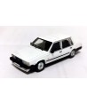 Premium ClassiXXs 870662 - Volvo 740 (Bianco) – 1:87