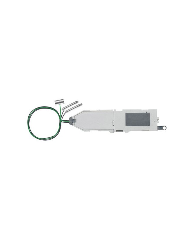 ROCO H0 42624 – Motorizzazione digitale per scambi con massicciata ROCOline