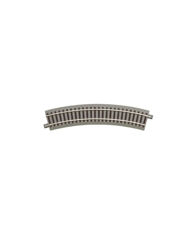 ROCO H0 61122 – Binario Curvo R2 GeoLine
