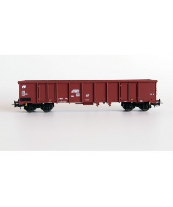 ATM TRENI H0 CF 12.011 - Set 2 Carri Eanos Con Marcature Diverse - FS Ep V-VI
