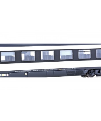 LS MODELS H0 47372 Bpm EC 2'Cl