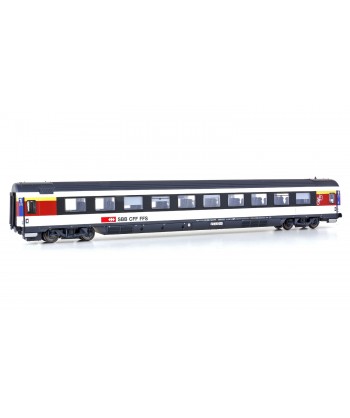 LS MODELS H0 47373 Apm EC 1'Cl