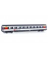 LS MODELS H0 47373 Apm EC 1'Cl