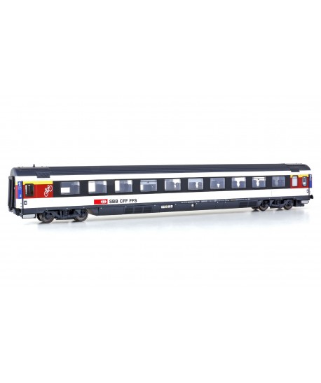 LS MODELS H0 47373 Apm EC 1'Cl