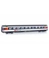 LS MODELS H0 47373 Apm EC 1'Cl
