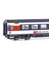 LS MODELS H0 47373 Apm EC 1'Cl