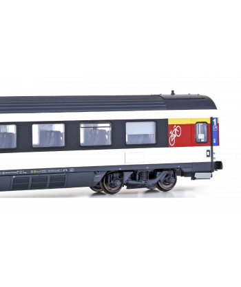 LS MODELS H0 47373 Apm EC 1'Cl