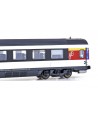 LS MODELS H0 47373 Apm EC 1'Cl