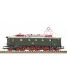 PIKO H0 51828 - Locomotiva Elettrica BR 152 DB Ep.IV