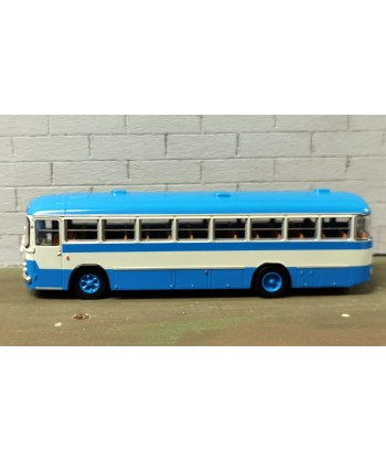 BREKINA 59901 - Fiat 306/3 Bus Interurbano - 1:87