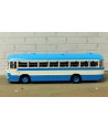 BREKINA 59901 - Fiat 306/3 Bus Interurbano - 1:87