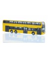 RIETZE 78005 Alexander Dennis Enviro 500 BVG- "Alexandra" - 1:87