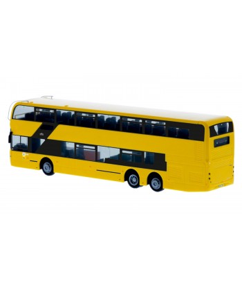 RIETZE 78005 Alexander Dennis Enviro 500 BVG- "Alexandra" - 1:87