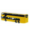 RIETZE 78005 Alexander Dennis Enviro 500 BVG- "Alexandra" - 1:87