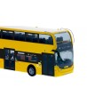 RIETZE 78005 Alexander Dennis Enviro 500 BVG- "Alexandra" - 1:87