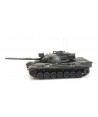 ARTITEC 391.006 – CARRO ARMATO LEOPARD “LANCIERI DI NOVARA” – RESINA – H0