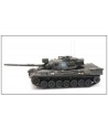 ARTITEC 391.006 – CARRO ARMATO LEOPARD “LANCIERI DI NOVARA” – RESINA – H0