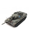 ARTITEC 391.006 – CARRO ARMATO LEOPARD “LANCIERI DI NOVARA” – RESINA – H0