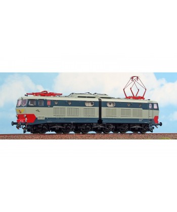 ACME H0 69396 Locomotiva El. E.656.245 DCC SOUND