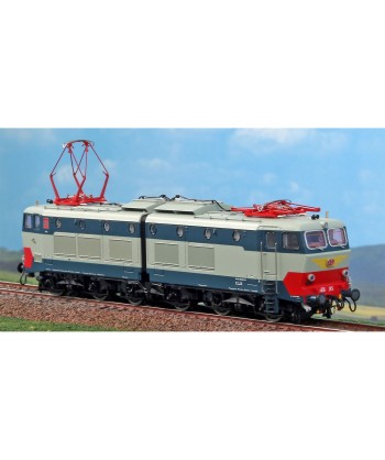 ACME H0 69396 Locomotiva El. E.656.245 DCC SOUND