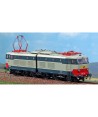ACME H0 69396 Locomotiva El. E.656.245 DCC SOUND