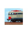 ACME H0 69396 Locomotiva El. E.656.245 DCC SOUND