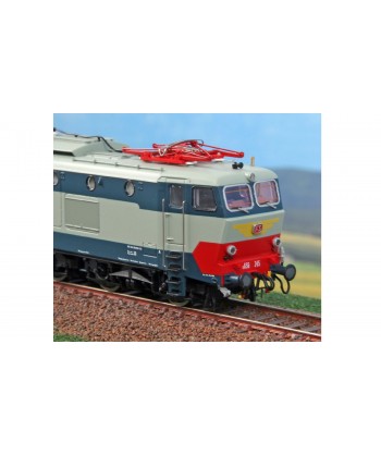 ACME H0 69396 Locomotiva El. E.656.245 DCC SOUND