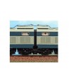 ACME H0 69396 Locomotiva El. E.656.245 DCC SOUND