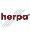 Herpa