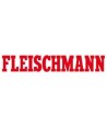 Fleischmann