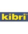 Kibri