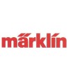 Marklin