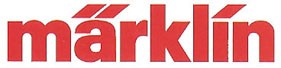 Marklin